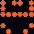 3.1.90.205
