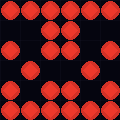 3.1.90.208
