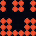 3.1.90.21