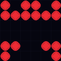 3.1.90.210
