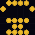 3.1.90.211