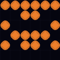 3.1.90.212