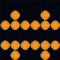 3.1.90.213