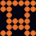 3.1.90.214