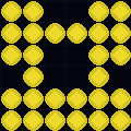 3.1.90.215