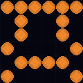 3.1.90.216