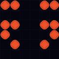 3.1.90.219