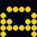 3.1.90.221