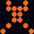 3.1.90.222