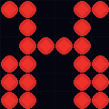 3.1.90.223
