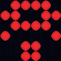 3.1.90.225