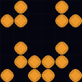 3.1.90.227