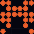 3.1.90.228
