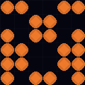 3.1.90.229