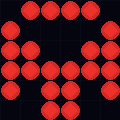 3.1.90.231