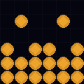 3.1.90.234