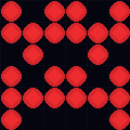 3.1.90.235