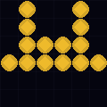 3.1.90.236