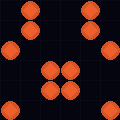 3.1.90.237
