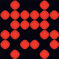 3.1.90.239