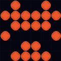 3.1.90.24