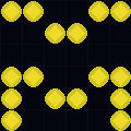 3.1.90.241