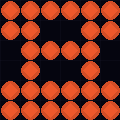 3.1.90.242