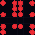 3.1.90.245