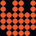 3.1.90.246