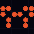 3.1.90.247