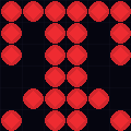 3.1.90.249