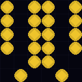 3.1.90.25