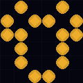 3.1.90.250