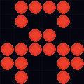 3.1.90.252