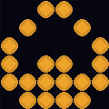 3.1.90.253