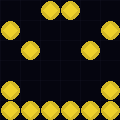 3.1.90.254