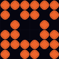 3.1.90.26