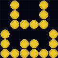 3.1.90.3