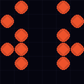 3.1.90.31