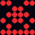 3.1.90.32