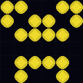 3.1.90.34