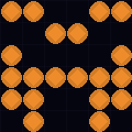 3.1.90.37