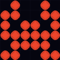 3.1.90.38