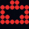 3.1.90.4