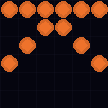 3.1.90.40