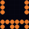 3.1.90.41