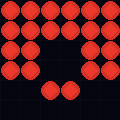 3.1.90.42