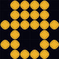 3.1.90.43