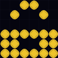 3.1.90.44