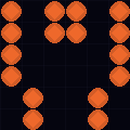 3.1.90.45
